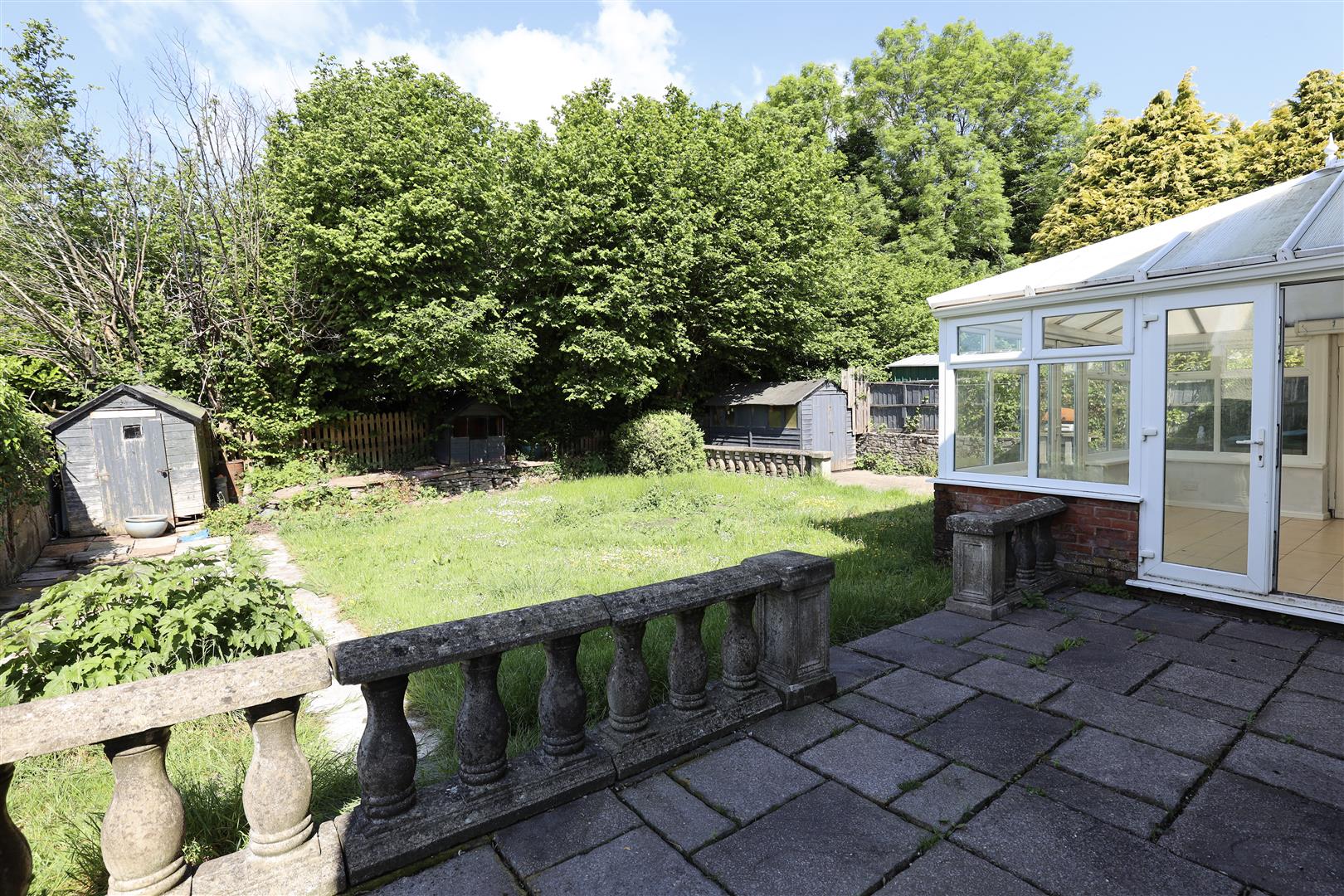 The Lane, St. Nicholas, Vale of Glamorgan, CF5 6SD